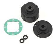 Losi TENACITY Differential Housing w/Integrated Insert | product-also-purchased