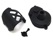 Losi 22S SCT Gear Cover & Motor Guard | product-also-purchased