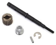 Losi 22S SCT Layshaft & Gear | product-also-purchased