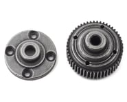 Losi 22S Main Diff Gear & Housing | product-related