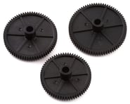 Losi 48P Spur Gear Set (65T/71T/77T) | product-also-purchased