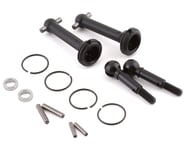 Losi V100 Axle Shaft Set (2) | product-also-purchased