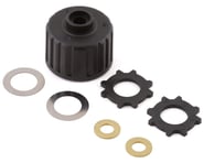 more-results: Losi&nbsp;V100 Differential Housing and Spacers. This is a replacement housing and spa