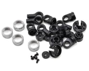 more-results: Losi Baja Rey Shock Parts. This is the replacement Baja Rey shock parts set. Package i