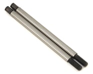 Losi TENACITY T Rear Shock Shaft (2) | product-also-purchased