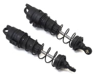 Losi 22S SCT Front Shock Set | product-also-purchased