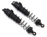 Losi 22S SCT Rear Assembled Shock Set | product-also-purchased