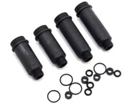 more-results: This is a replacement Losi 22S SCT Shock Body Set. This set includes two short front b