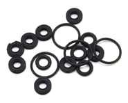 Losi 22S SCT Shock Seal Set | product-also-purchased