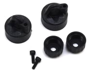 Losi 22S SCT Plastic Top & Bottom Shock Caps (2) | product-also-purchased