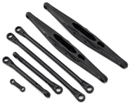 Losi Baja Rey Trailing Arm Set | product-also-purchased