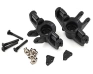 more-results: Losi Baja Rey Steering Spindle &amp; Hardware Set. This is the replacement Baja Rey st