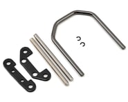 Losi Baja Rey Front Hinge Pins & Brace Set | product-also-purchased