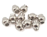 Losi 7mm Double Boss Steel Pivot Ball (10) | product-also-purchased