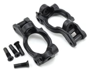 Losi Rock Rey Caster Block Set | product-also-purchased