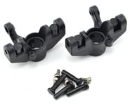 Losi Rock Rey Steering Spindle Set | product-also-purchased