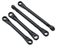 Losi Rock Rey Camber & Steering Link Set | product-related