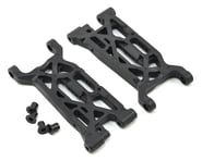 Losi TENACITY T Front Arm Set | product-also-purchased