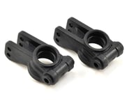 Losi TENACITY T Rear Hubs Set | product-also-purchased