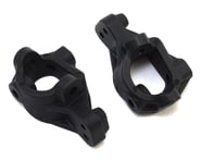 Losi 22S SCT Front Caster Block Set | product-related
