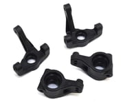 Losi 22S SCT Hub & Spindle Set | product-related