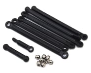 Losi 22S SCT Camber Link Set | product-also-purchased