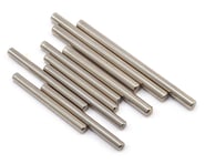 Losi 22S SCT Hinge Pin Set | product-also-purchased