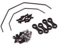 Losi Sway Bar Set: Tenacity Pro | product-also-purchased