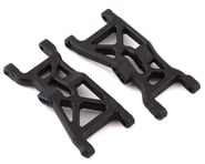 Losi 22S Front Arm Set (2) | product-also-purchased