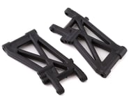 Losi 22S Drag Rear Arm Set (2) | product-also-purchased