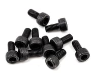 Losi M3x6mm Cap Head Screws (10) | product-also-purchased