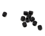 Losi M3x3mm Set Screws (10) | product-related