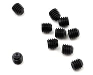 Losi M4x4mm Set Screw (10) | product-also-purchased