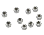 Losi 2x0.4x4mm Lock Nut (10) | product-related