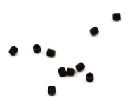 Losi 3x3mm Set Screw (10) | product-related