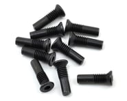 Losi Rock Rey Front Hinge Pin Screw (10) | product-also-purchased