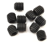 Losi M3x4mm Set Screws (10) | product-related