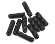 Losi M3x10mm Set Screws (10) | product-related
