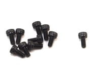 Losi 2x4mm Cap Head Screws (10) | product-related