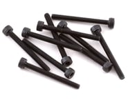 Losi 2x20mm Cap Head Screws (10) | product-also-purchased