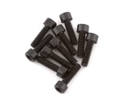 more-results: Losi 2.8x10mm Cap Head Screws. Package includes ten cap head screws. This product was 