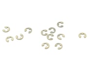 Losi 2.5mm E-Clips (12) | product-related