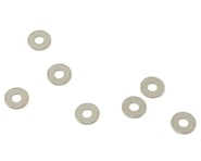 Losi 3.2x7x.5mm Washer (10) | product-related
