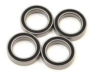 Losi 12x18x4mm Ball Bearing (4) | product-related