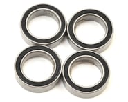 Losi 10x15x4mm Ball Bearing (4) | product-related