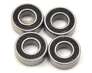 more-results: This is a pack of four replacement Losi 5x11x4mm Ball Bearings.&nbsp; This product was