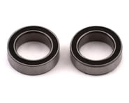 Losi 8x12x3.5mm Ball Bearings (2) | product-related