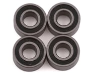 Losi 3x7x3mm Ball Bearing (4) | product-related