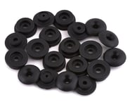 Losi LMT Body Buttons (10) | product-also-purchased