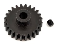 Losi 5mm Big Bore Mod1 Pinion Gear | product-related